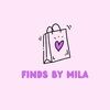 findsbymila